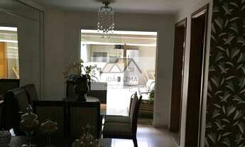 Imagem 5: Casa para Locação no Campolim - Sorocaba/SP