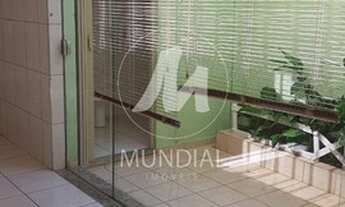 Imagem 6: Casa (sobrado na rua) 5 dormitórios/suite, cozinha planejada