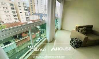 Imagem 3: Apartamento "Casa" de 02 quartos com vaga de garagem e ampla área externa à vend