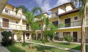 Imagem: BERTIOGA - RESIDENCIAL - MAITINGA