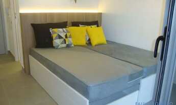 Imagem 5: APARTAMENTO - PINHEIROS - SP