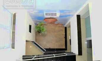 Imagem 2: Santo André - Prédio Inteiro - Vila Curuçá