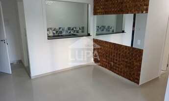 Imagem 6: Apartamento com 3 dormitórios e 1 suíte á venda em Vila Moreira São Paulo