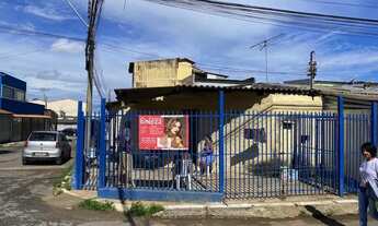 Imagem 3: CASA QNL 28 TAGUATINGA