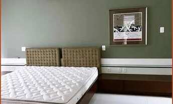 Imagem 7: SÃO PAULO - Apartamento Padrão - JARDIM AMÉRICA