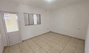 Imagem 5: Sobrado Com 03 Dormitórios Para Locação Bairro São José - São Caetano do Sul - SP