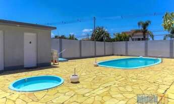 Imagem 4: Casa à venda Rua República, Harmonia - Canoas