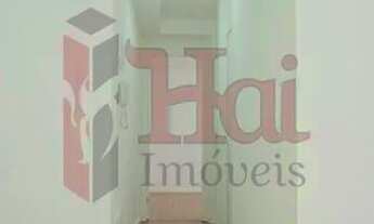 Imagem 6: Apartamento condominio fechado no Bom Retiro, com vaga