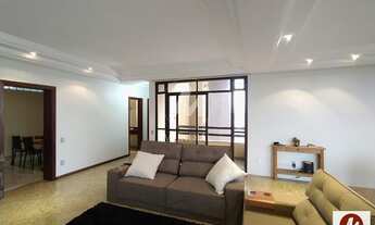 Imagem 2: Apartamento (cobertura 2 - duplex) 3 dormitórios/suite, cozinha planejada, portaria 24hs