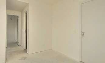 Imagem 4: Apartamento com 2 Dormitorio(s) localizado(a) no bairro Jardim Lindóia em Porto Alegre