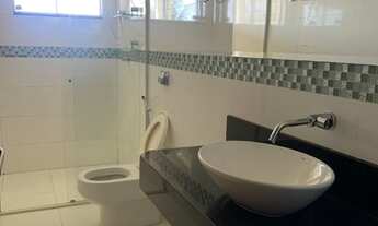 Imagem 7: Alugo Excelente Apartamento Residencial ou comercial na Av. Independencia/Planaltina, DF