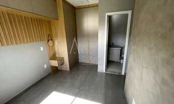 Imagem 5: Bragança Paulista - Apartamento Padrão - Jardim do Lago