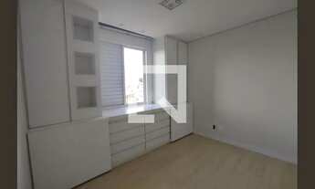 Imagem 6: Apartamento à Venda - Castelo, 3 Quartos, 112 m2