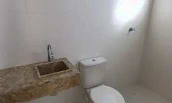 Imagem 6: APARTAMENTO RESIDENCIAL em LAURO DE FREITAS - BA, BURAQUINHO