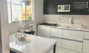 Imagem 4: Vende-se casa 3 quartos nos ingleses