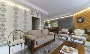 Imagem 4: SãO BERNARDO DO CAMPO - Casa Padrão - Nova Petrópolis