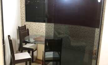 Imagem 5: Ótimo apartamento de 2 quartos com varandinha em Nilópolis