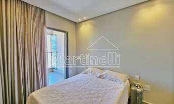 Imagem 6: Ribeirão Preto - Apartamento Padrão - Alto da Boa Vista