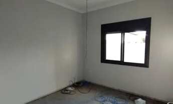 Imagem 6: Excelente casa de alto padrão em Nova Tramandaí