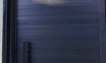 Imagem 6: Casa Jardim Botânico 750 mil