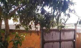 Imagem 4: Vendas Casa com 1 dormitório