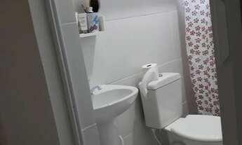 Imagem 4: Casa a venda Itanhaém R$150 mil direto com proprietário