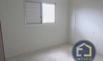 Imagem 4: RESIDENCIAL ELDORADO-CONDOMINIO ESMERALDA