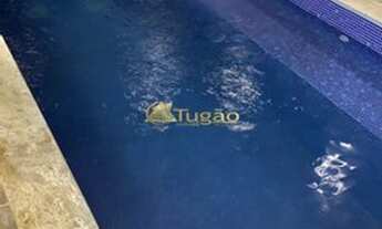 Imagem 3: Casa de Condomínio 3 quartos para Venda Golden Park Residence, Mirassol