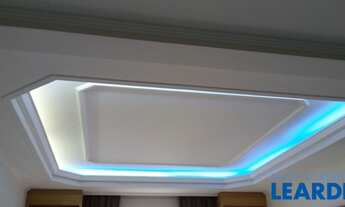 Imagem 5: APARTAMENTO - IPIRANGA - SP