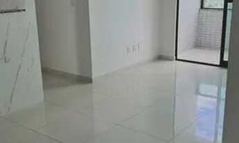 Imagem 5: JM-Ótima oportunidade no Edificio Fantasy em Casa amarela |3quartos|1suite|1vagas