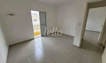 Imagem 6: São Paulo - Casa Comercial - Vila Maria