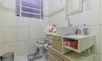 Imagem 7: PORTO ALEGRE - Apartamento Padrão - Passo da Areia