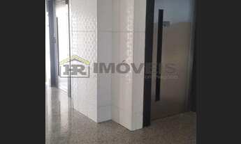 Imagem 2: Apartamento para Aluguel no Bairro São João, Teresina