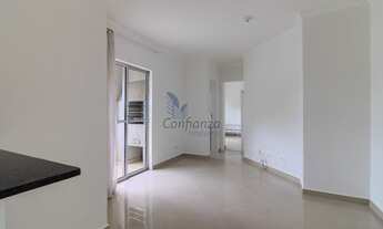 Imagem 3: Apartamento com 1 dormitório para alugar, 38 m² por R$ 1.436,40/mês - Bom Retiro - Curitib