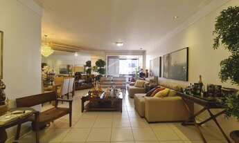 Imagem 3: Apartamento para venda