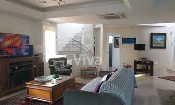 Imagem 5: Casa 4 suítes em Jurerê Florianópolis