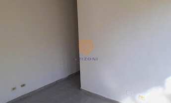 Imagem 2: CASA EM PIRATININGA I 2 QUARTOS I 1 BANHEIRO I 1 SALA I 1 GARAGEM