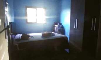 Imagem 2: Casa à venda Rua Fernando Pessoa, Estância Velha - Canoas