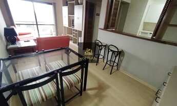 Imagem 4: Flat disponível no Itaim Bibi