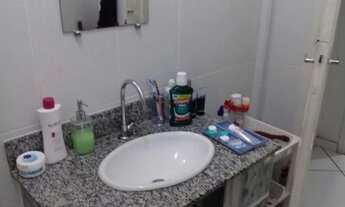 Imagem: Vagas para estudantes preço especial