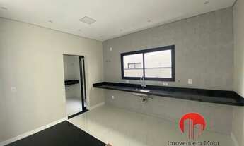 Imagem 6: Apartamento para Venda em Mogi das Cruzes, Fazenda Rodeio, 4 dormitórios, 2 suítes, 4 banh