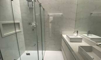 Imagem 6: Casa para venda possui 140 metros quadrados com 3 quartos em Pedra do Bode - Petrolina - P