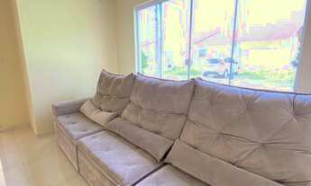 Imagem 7: Alugo casa 3/4 quartos dentro de condomínio no sim na Av Artemia Pires