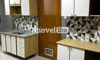 Imagem 3: Bela Vista Apartamento com 3 dormitórios