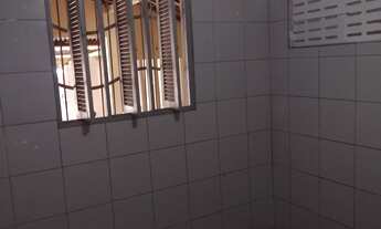 Imagem 7: ALUGO CASA PANATIS 2