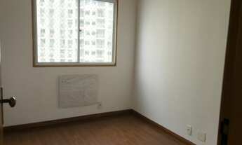 Imagem 5: ALUIGO APARTAMENTO VAZIO 65m., COND.NORTE VILLAGE..03 Quartos (01 Suite) SOL NASCENTE..
