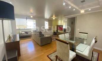 Imagem 2: OPORTUNIDADE ! JD. CONSORCIO