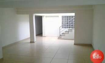 Imagem 7: São Paulo - Prédio Inteiro - Tatuapé