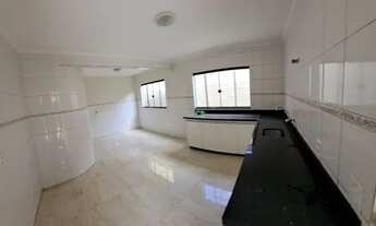 Imagem 5: Belíssimo Sobrado cond. Fraternidade