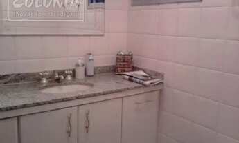 Imagem 6: Santo André - Apartamento Padrão - Vila Gilda